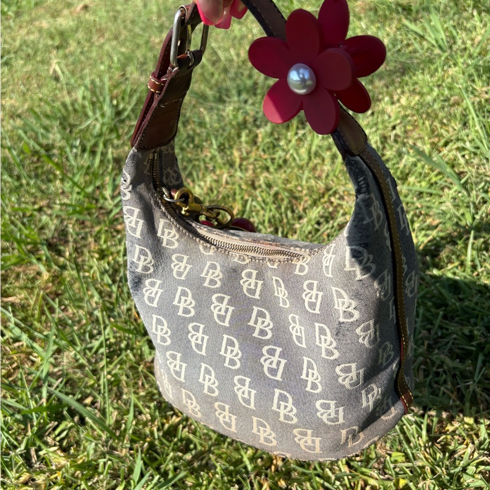Dooney & Bourke Small Bag